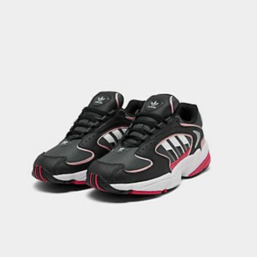 New Adidas Originals Falcon 2000